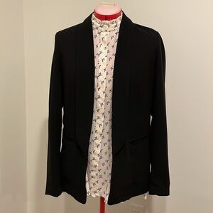 Vero Moda Blazer